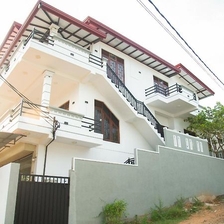 Tango Sunrise Villa 坦加拉 外观 照片