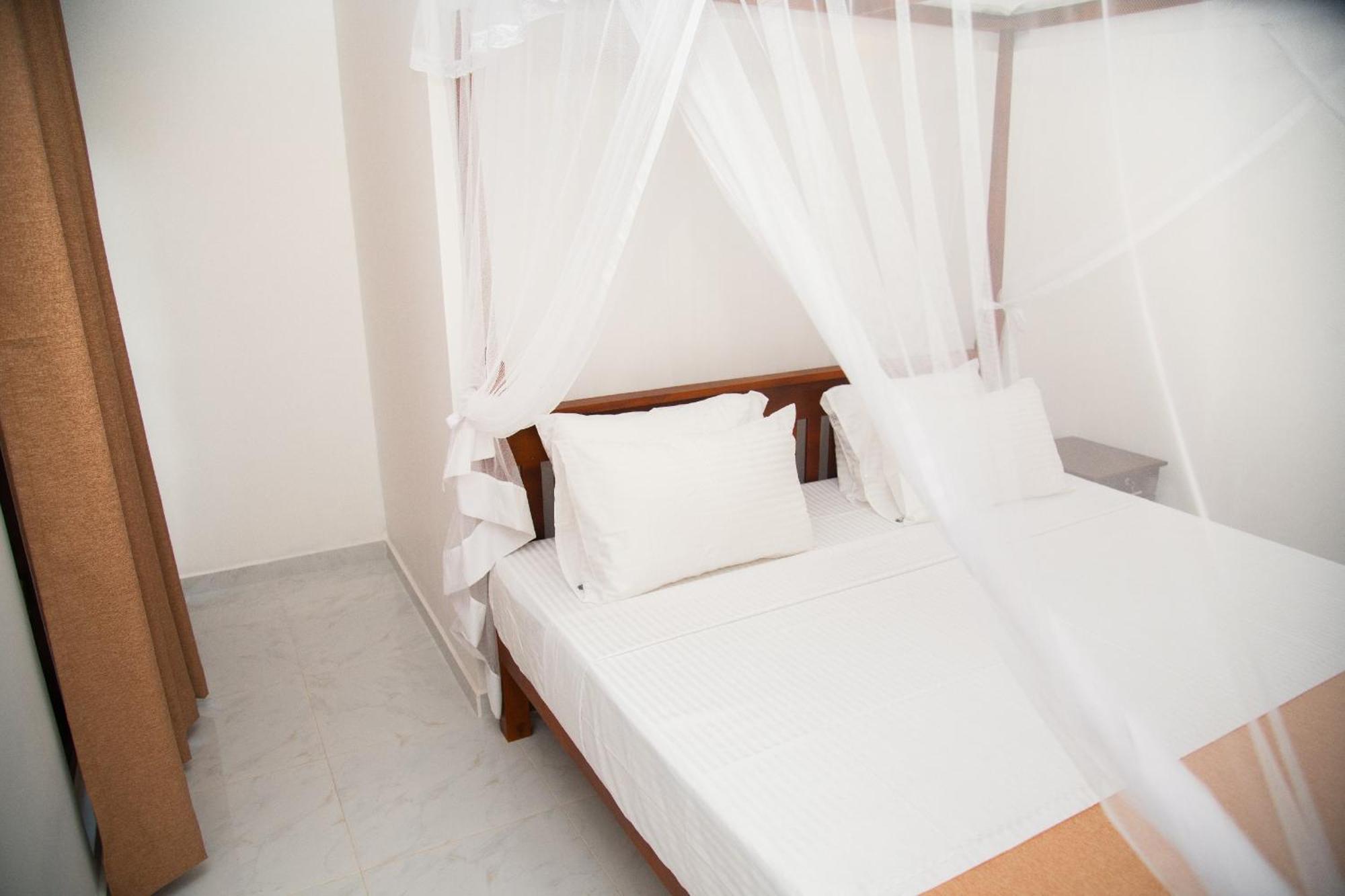 Tango Sunrise Villa 坦加拉 外观 照片