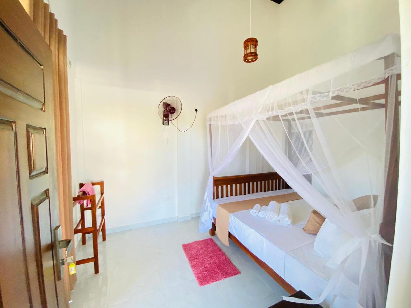 Tango Sunrise Villa 坦加拉 外观 照片
